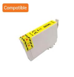 EPSON C13T09R44010 503XL C